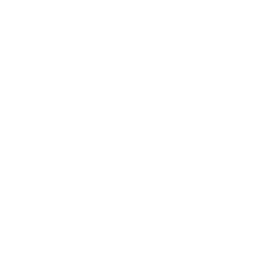 as seen in Mercedes Benz Fashion Week