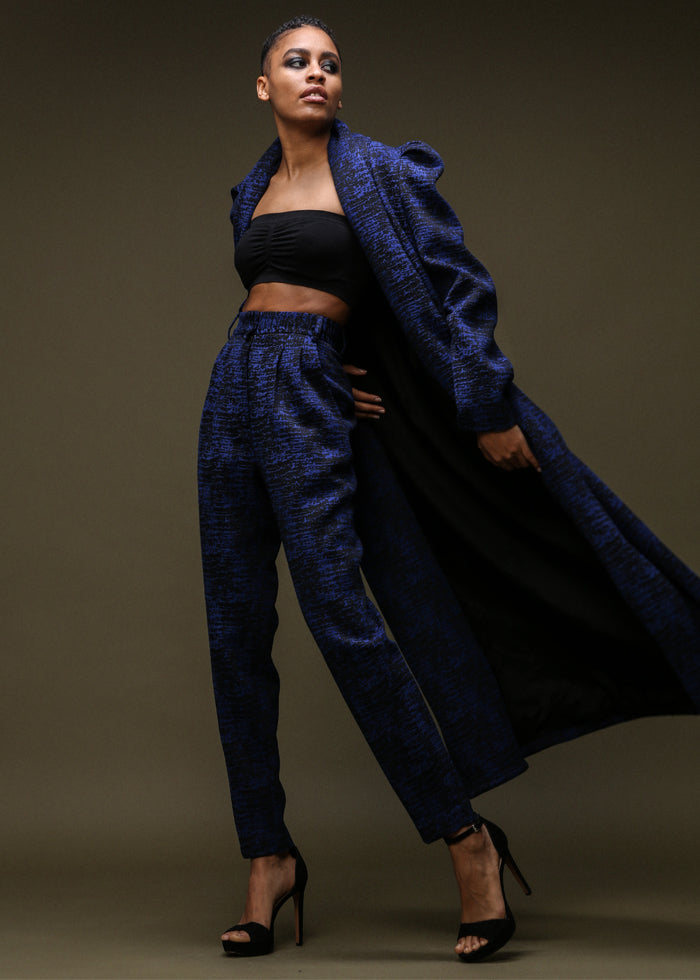 Look 11
