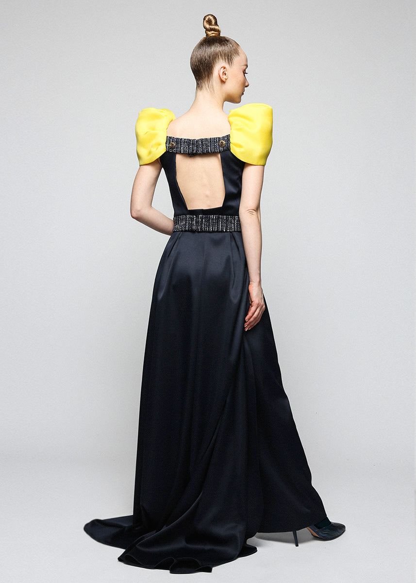 Look 2