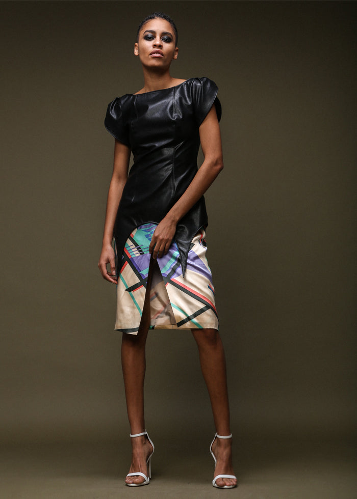 Look 3