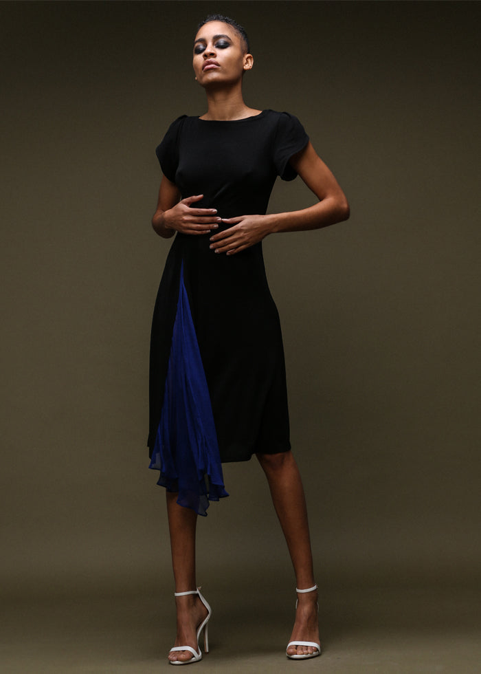 Look 5