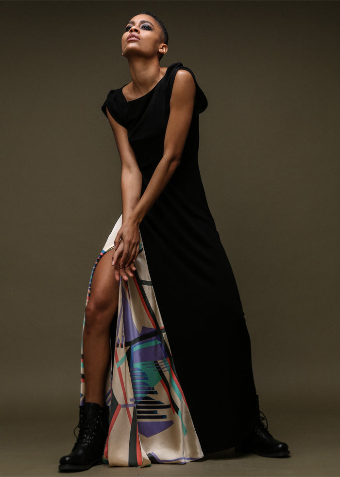 Look 6