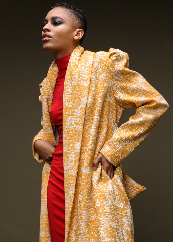 Look 8