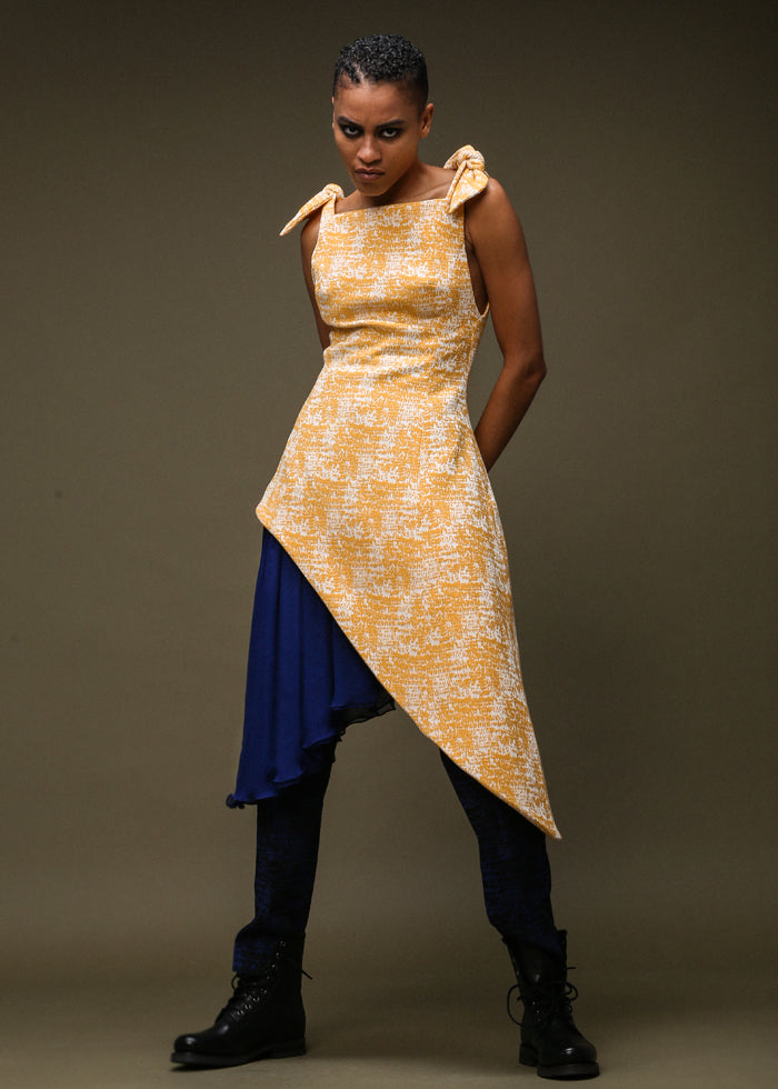 Look 9