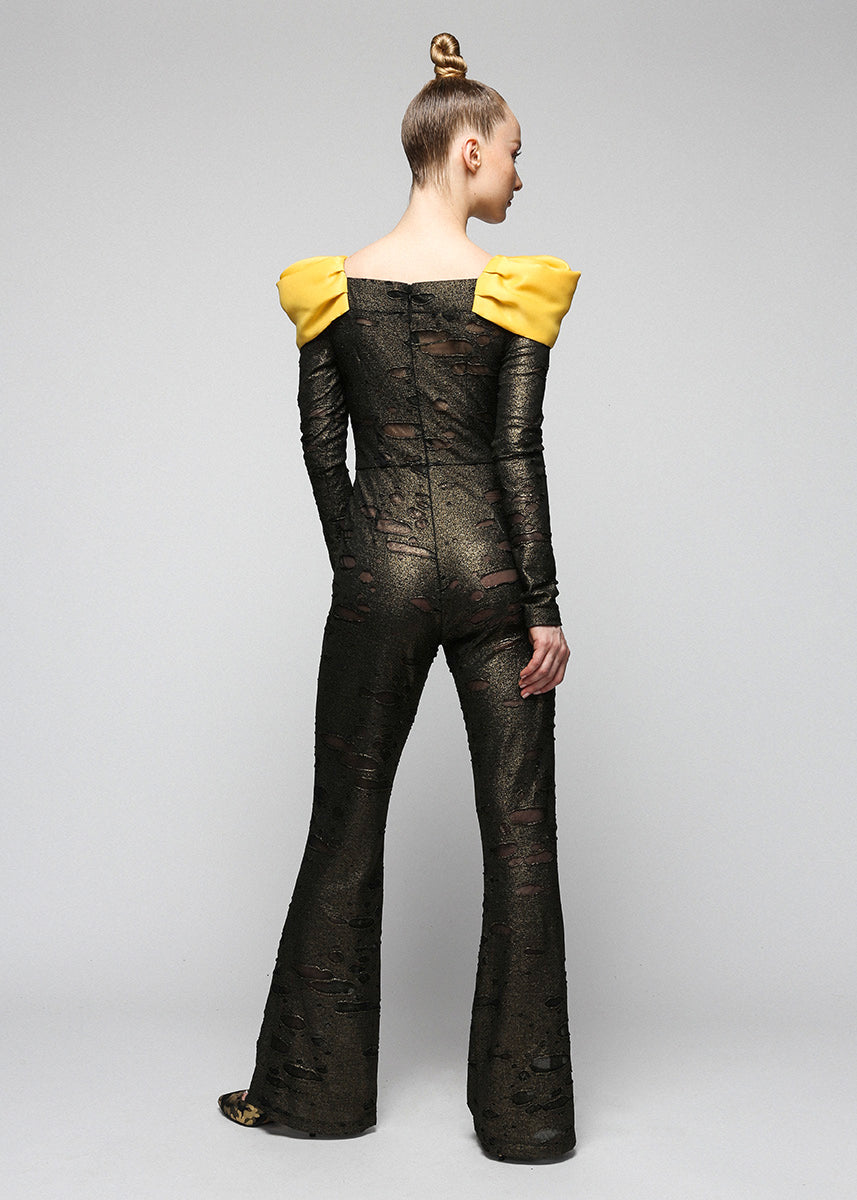 Look 4