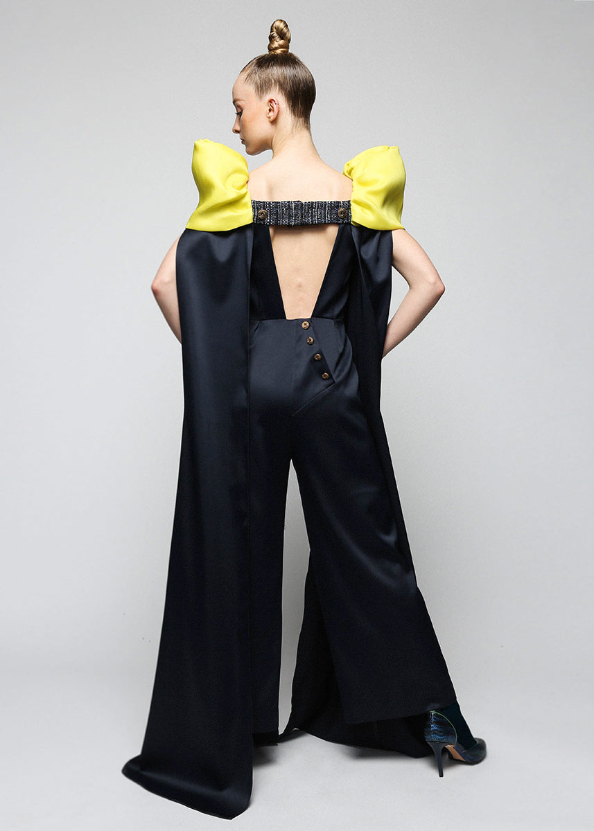 Look 3